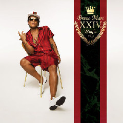 Download lagu Bruno Mars Finesse mp3