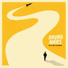 Download lagu Bruno Mars Just The Way You Are mp3
