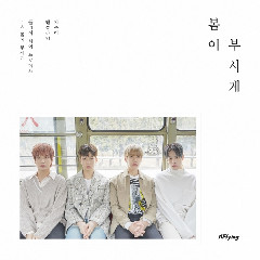 Download lagu N.Flying Preview mp3