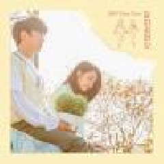 Download lagu Jeong Eun Ji Be With Me (Duet. 10cm) mp3