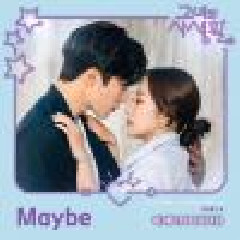 Download lagu Lee Hae Ri Maybe (OST Her Private Life Part.4) mp3