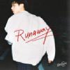 Download lagu Eric Nam Runaway mp3