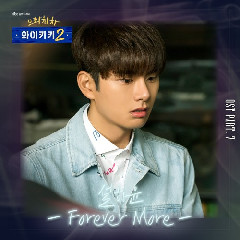 Download lagu Seol Ha Yoon Forever More (OST Welcome To Waikiki 2 Part.7) mp3