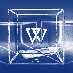 Download lagu WINNER AH YEAH (아예) mp3