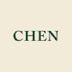 Download lagu CHEN (EXO) Through The Night mp3