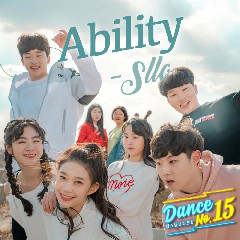 Download lagu Sllo Ability (OST Dance No.15) mp3