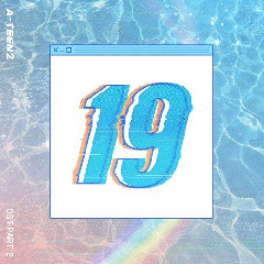 Download lagu SEVENTEEN 9 TEEN (OST A-TEEN2 Part.2) mp3