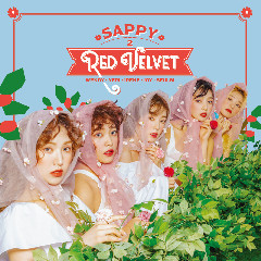 Download lagu Red Velvet Swimming Pool mp3