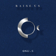 Download lagu ONEUS White Night mp3