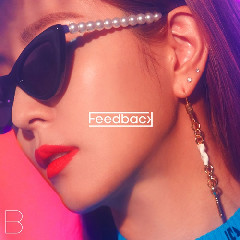 Download lagu BoA Feedback (Feat. Nucksal) mp3