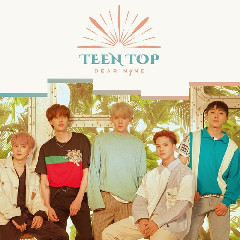 Download lagu Teen Top What Do You Think mp3
