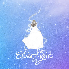 Download lagu Sohyang Starlight (OST Perfume Part.2) mp3