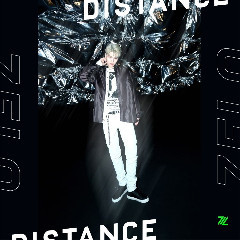 Download lagu ZELO Distance mp3