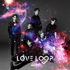 Download lagu GOT7 LOVE LOOP mp3