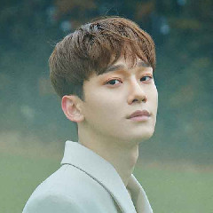 Download lagu CHEN (EXO) All Of My Life (orig. 박원 PARK WON) mp3