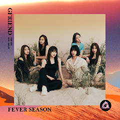 Download lagu GFRIEND 열대야 (Fever) mp3