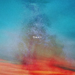Download lagu B-BOMB (Block B) Dawn (feat. Jeebanoff) mp3