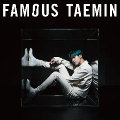 Download lagu TAEMIN Slave mp3