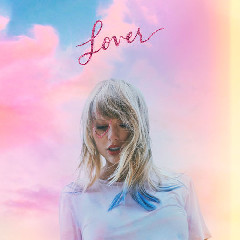 Download lagu Taylor Swift I Forgot That You Existed mp3