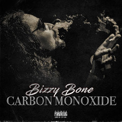 Download lagu Bizzy Bone St. Clair Thug mp3