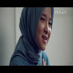 Download lagu Nissa Sabyan Syukron Lillah mp3