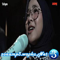 Download lagu Nissa Sabyan Yama Mwel El Hawa (Cover) mp3