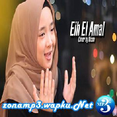 Download lagu Nissa Sabyan Eih El Amal (Cover) mp3