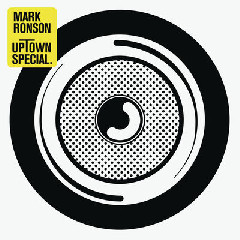 Download lagu Mark Ronson Uptown Funk (feat. Bruno Mars) mp3