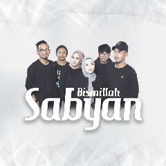 Download Lagu Nissa Sabyan Allahumma Labbaik Mp3 Planetlagu