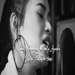 Download lagu Della Firdatia Kamu Dan Kenangan - Maudy Ayunda (Cover) mp3