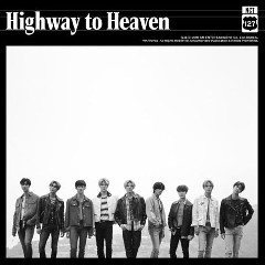 Download lagu NCT 127 Highway To Heaven (English Ver.) mp3