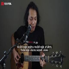 Download lagu Felix Irwan Mudah Saja - Sheila On 7 (Cover) mp3