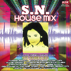 Download lagu Siti Nurhaliza Bukan Cinta Biasa (House Mix) mp3
