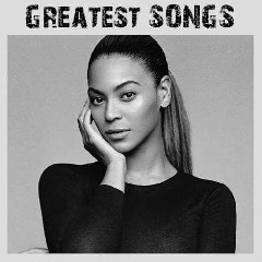 Download lagu Beyonce Single Ladies (Put A Ring On It) mp3