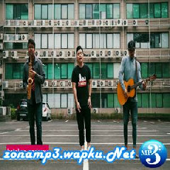 Download Lagu Eclat Tolong - Budi DoReMi (Cover) Mp3 Planetlagu