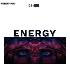 Download lagu Cheque Energy mp3