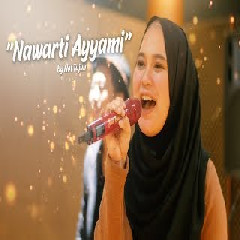 Download Lagu Not Tujuh Nawarti Ayyami (Cover) Mp3 Planetlagu