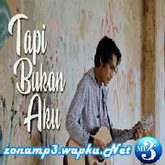 Download lagu Tereza Tapi Bukan Aku (Acoustic Cover) mp3