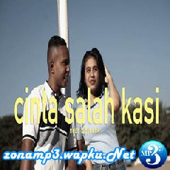 Download Lagu Near Cinta Salah Kasi Ft. Bynonk Mp3 Planetlagu