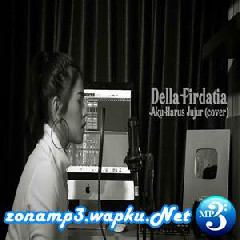 Download lagu Della Firdatia Aku Harus Jujur - Kerispatih (Cover) mp3