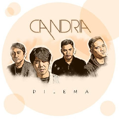 Download lagu Candria Dilema mp3