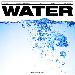 Download Lagu Sik-K (식케이) WATER (Feat. Woodie Gochild, PH-1, 김하온 (HAON), Jay Park) (Prod. GooseBumps) Mp3 Planetlagu