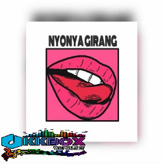 Download lagu Nyonya Girang Pecundang mp3