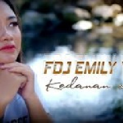 Download lagu FDJ Emily Young Kedanan (Reggae) mp3