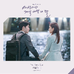 Download Lagu Ra.L You Are A Star (Mother Of Mine OST – Part.10) Mp3 Planetlagu
