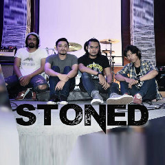 Download Lagu Stoned Menaklukan Mp3 Planetlagu