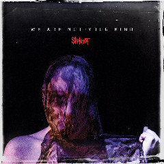 Download lagu Slipknot Orphan  mp3
