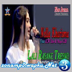 Download lagu Nella Kharisma Lali Rasane Tresno Feat. ACW Star & Bayu G2B mp3