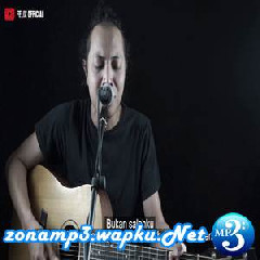 Download lagu Felix Irwan Resiko Orang Cantik - Blackout (Cover) mp3