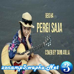 Download lagu Tami Aulia Pergi Saja - Geisha (Cover) mp3